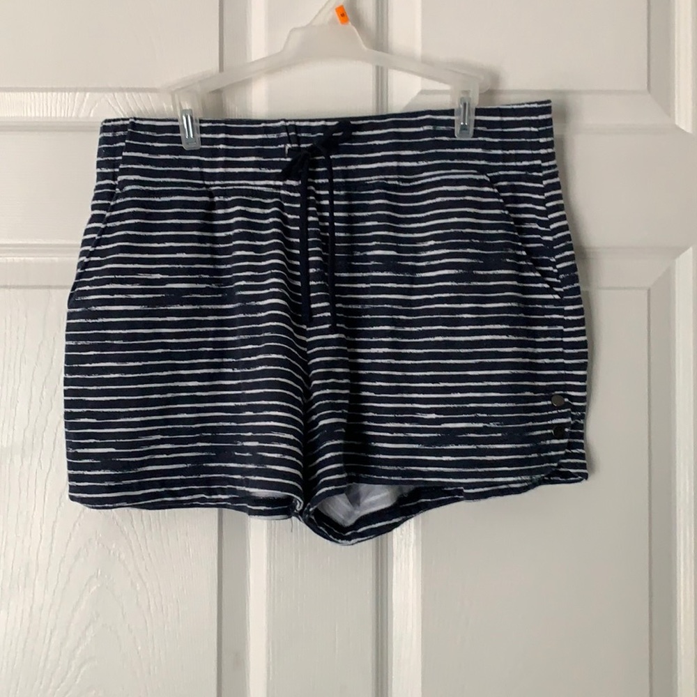 Maurice’s In Motion Shorts